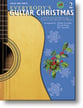 Everybody's Guitar Christmas No. 2 Guitar and Fretted sheet music cover
